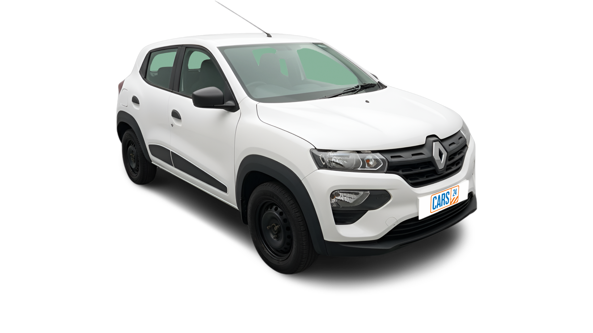 Renault Kwid-img